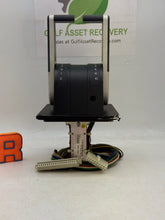 Load image into Gallery viewer, Berg Propulsion ED32349 ECR Right Hand Lever w/ Cable (Used)