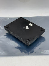 Load image into Gallery viewer, Newage International E000-22070 Isolation Transformer PCB (No Box)