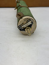 Load image into Gallery viewer, GE IC9033E4R2 Power Resistor, 21 Ohms (No Box)