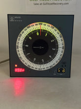 Load image into Gallery viewer, Raytheon Anschutz 133-555 BSH/46/33G/94 Repeater Compass (Used)