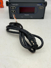 Load image into Gallery viewer, SG Brown Meridian Digital Repeater w/ Bracket, Pwr Cord (Used)