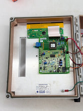 Load image into Gallery viewer, Meeco F3200 WB2-0000 WaterBoy 2 Portable Moisture Analyzer (Used)