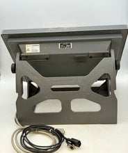 Load image into Gallery viewer, JRC NWZ-158 23.1” Radar Monitor w/ Mounting Bracket, Cables (Used)