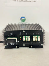 Load image into Gallery viewer, Foxboro Invensys P0922YU FPS400-24 I/A Series Power Supply w/ Input Cable (Used)