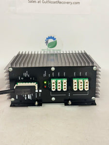 Foxboro Invensys P0922YU FPS400-24 I/A Series Power Supply w/ Input Cable (Used)