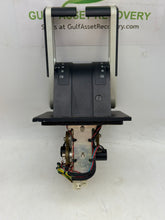 Load image into Gallery viewer, Berg Propulsion ED32346 Bridge Double Lever w/ Cables (Used)