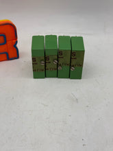 Load image into Gallery viewer, Lips B.V. W006927849 FVM F/V Module *Lot of (4)* (Used)