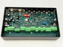 Load image into Gallery viewer, Simrad 20213773 GI51 Gyro Interface Unit (Used)