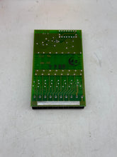 Load image into Gallery viewer, Saia-Burgess PCD2.E110 Digital Input Module (Open Box)