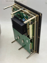 Load image into Gallery viewer, Berg Propulsion ED32345 Bridge Display Panel f/ BRC800 (Used)