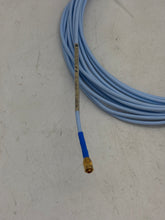 Load image into Gallery viewer, Bently Nevada 330130-070-00-05 Solar 190816-70 Probe Extension Cable, 7.0m (Used)