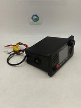 Load image into Gallery viewer, Marinelite VHF9000 Class A AIS Transceiver w/ Hand Mic, Mic Mount (Used)