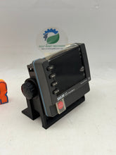 Load image into Gallery viewer, Thrane &amp; Thrane 406101A TT-6101A Sailor 6101 Alarm Panel (Used)