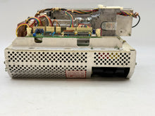 Load image into Gallery viewer, Furuno RTR-029-2 25kW Marine Radar Transceiver Assembly (Used)