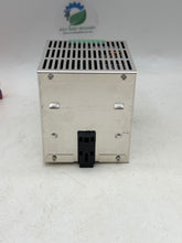 Load image into Gallery viewer, Adelsystem CBI2410A DC-UPS All In One Power Supply, Out: 24VDC 10A (Used)