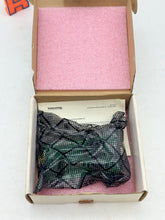 Load image into Gallery viewer, Socomec AS400-1053NN ENT-OP-REL Relay Card for UPS-Enterprise (Open Box)