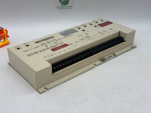 Load image into Gallery viewer, Woodward 9905-068 Rev.N 2301A Load Sharing and Speed Control (Used)