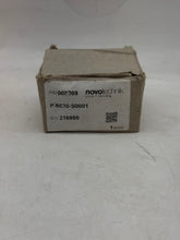 Load image into Gallery viewer, Novotechnik 008269 P-6530-S0001 Bourns 6574S-1-502 Potentiometer, 5K Ohms (New)