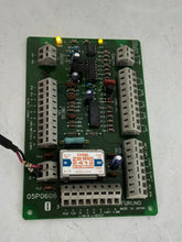 Load image into Gallery viewer, Furuno 001-046-600-00 05P0606 PCB Distributer FS2550, FS-1562 (Used)