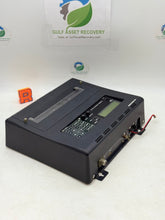 Load image into Gallery viewer, Furuno FAX-408 Weather Facsimile Receiver (Used)