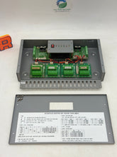 Load image into Gallery viewer, Samyung SB-340 RS-232 / RS-422 Interface Buffer (Used)