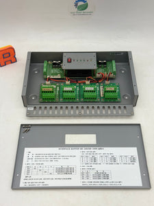 Samyung SB-340 RS-232 / RS-422 Interface Buffer (Used)