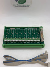 Load image into Gallery viewer, Lips B.V. AIM Module w/ 16-Pin Cable (Used)