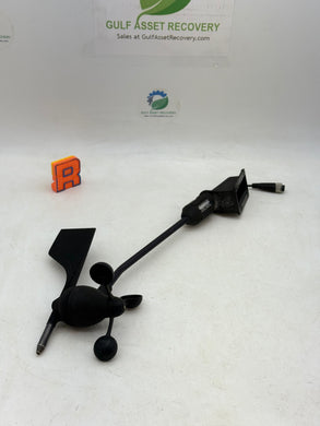 Furuno FI-5001 Wind Transducer (Used)