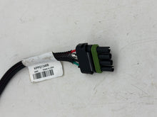 Load image into Gallery viewer, Danfoss KPPG13408 Speed Sensor-Pulse Pickup w/ Weatherpack Connector (No Box)
