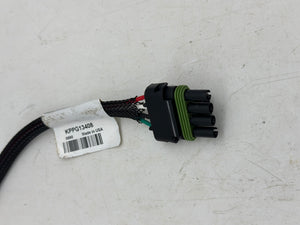 Danfoss KPPG13408 Speed Sensor-Pulse Pickup w/ Weatherpack Connector (No Box)