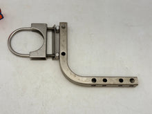 Load image into Gallery viewer, Emerson Rosemount 03031-0189-0004 Bracket Assy, No Screws (No Box)