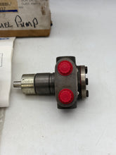 Load image into Gallery viewer, Electro-Motive EMD 9548317 Viking Pump FV-714-B Fuel Pump (Open Box)