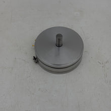 Load image into Gallery viewer, Novotechnik 008269 P-6530-S0001 Bourns 6574S-1-502 Potentiometer, 5K Ohms (No Box)