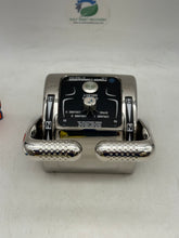 Load image into Gallery viewer, Twin Disc 1023463A EC300 Power Commander Dual Lever Control Head (Used)