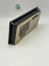 Load image into Gallery viewer, Sperry Marine 03956-1980739 ADG 3000VT Steering Control Display Asy (Used)