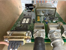 Load image into Gallery viewer, CODAR Ocean Sensors SSRX-100 SeaSonde Receiver Chassis (Used)