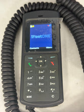 Load image into Gallery viewer, Addvalue Wideye iFleetONE NMARSAT Terminal w/ FL1V2-PH Handset (Used)