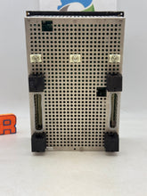 Load image into Gallery viewer, Berg Propulsion ED32345 Bridge Display Panel f/ BRC800 (Used)