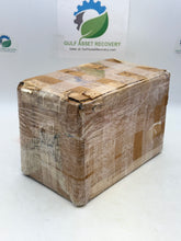 Load image into Gallery viewer, Eaton ECN0511EAA Size 1 Starter w/ 208V Coil, Encl w/ Reset PB (Open Box)