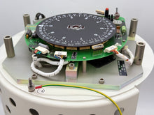 Load image into Gallery viewer, Sperry Marine 74560 4590-AS Navigat X Mod10 Gyro w/ Sphere (Not Tested-For Parts)