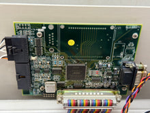 Load image into Gallery viewer, CODAR Ocean Sensors SSRX-100 SeaSonde Receiver Chassis (Used)