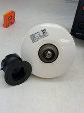 Load image into Gallery viewer, Lars Thrane Alphatron LT-3100S GMDSS System w/ Control Unit, Antenna (No Box)
