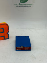 Load image into Gallery viewer, Analog Devices 7B39-02 Isolated Process Current Output Module (Used)