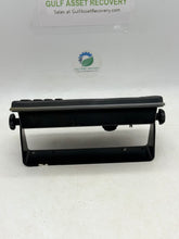 Load image into Gallery viewer, Simrad Leica MX-Marine MX420/2 Navigation System Display w/ Mounting Bracket (Used)