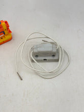 Load image into Gallery viewer, Pauluhn INX4014 Lampholder (No Box)