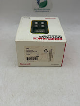 Load image into Gallery viewer, Honeywell CPD-W7X1H1M1-Y-00 BW Flex4 Portable 4-Gas Detector (Used)