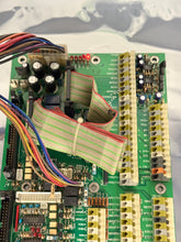 Load image into Gallery viewer, JRC CBD-1661 H-7EPRD0029A Power Supply (Used)