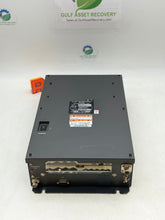 Load image into Gallery viewer, Furuno FA-1501 U-AIS Transponder Unit for FA-150 (Used)
