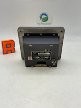 Load image into Gallery viewer, Furuno VR-3016 VDR Remote Alarm Panel (Used)
