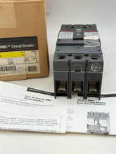 Load image into Gallery viewer, GE SFLA36AT0250 Spectra RMS Circuit Breaker, 250A, 3P (New)